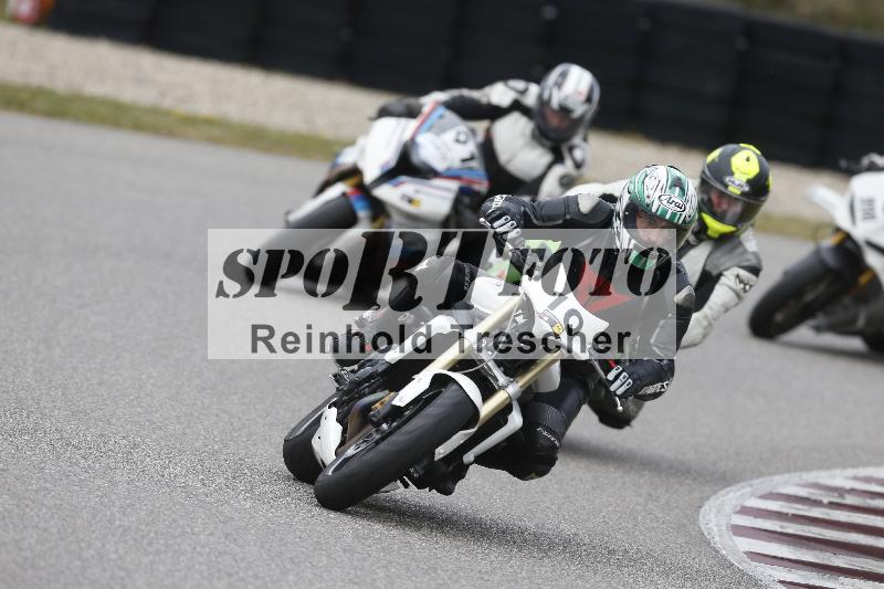 /02 03.04.2026 Speer Racing ADR/Gruppe gelb/10